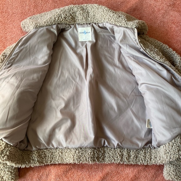 Doesn’t fit - Picture 3 of 4